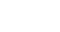 平面磨床,618導軌數控磨床,自動滑塊磨床,龍門磨床廠家-江蘇宸旭