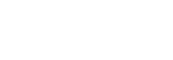 平面磨床,618導軌數控磨床,自動滑塊磨床,龍門磨床廠家-江蘇宸旭